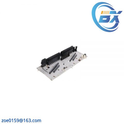 Honeywell DC-TDOB11 Digital Output IOTA Redundant, Precision Control for Industrial Automation