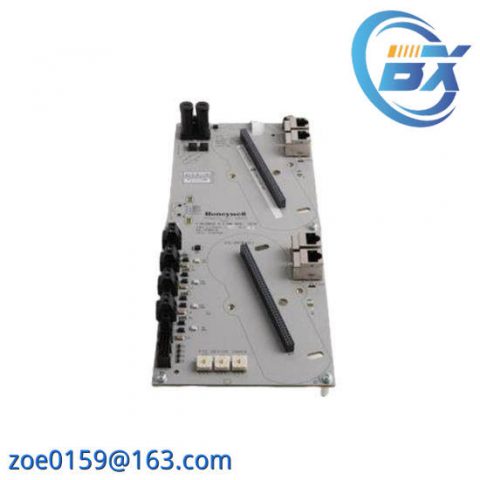Honeywell DC-TFB412/51307618-176 DCS Module