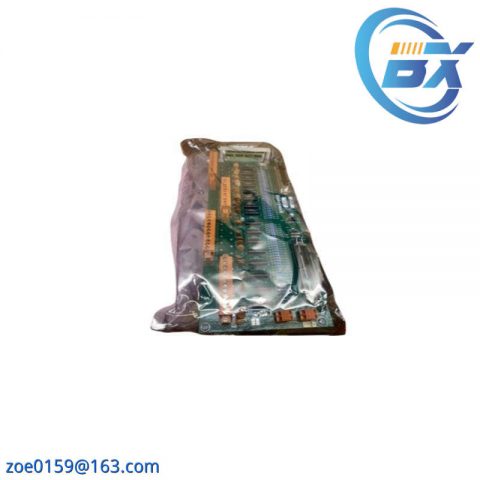 HONEYWELL DC1040CR-701000-E Digital Controller: Precision Automation for Your Industrial Needs
