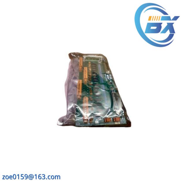 HONEYWELL DC1040CR-701000-E Digital Controller: Precision Automation for Your Industrial Needs