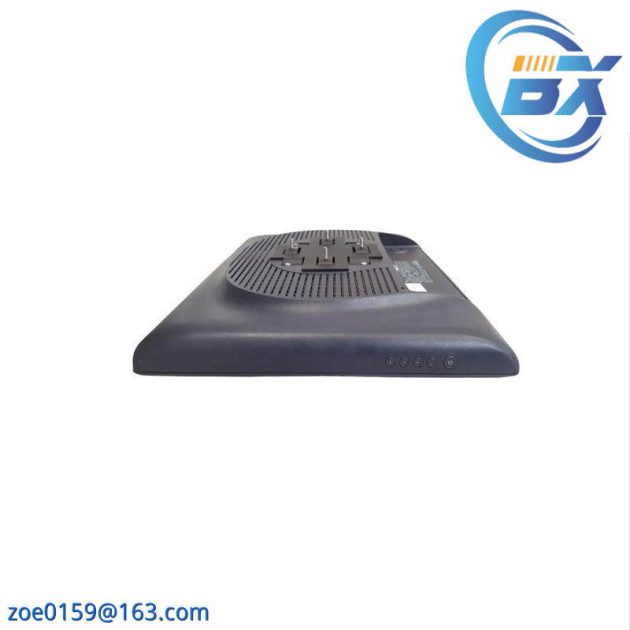 Honeywell ET1915L-8CWA-1-RGNM-G Touch System, Precision Industrial Control Solution