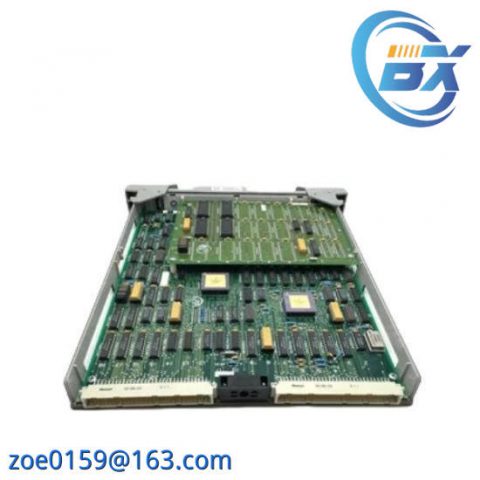 Honeywell FA-SDIL-1608 Digital Input Module - Precision Control for Industrial Applications