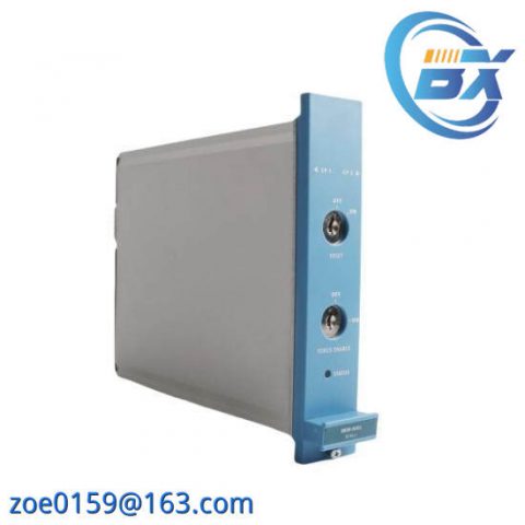Honeywell FC-BKM-0001, FC-QPP-0002, FX-USI-0002, FC-PSU-240516: Precision Control Solutions for Industrial Automation