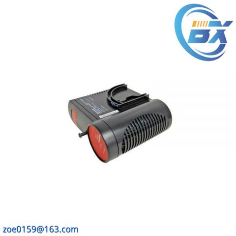 Honeywell FC-RUSIO-3224 SM RIO Module - Advanced Control Solution for Industrial Automation