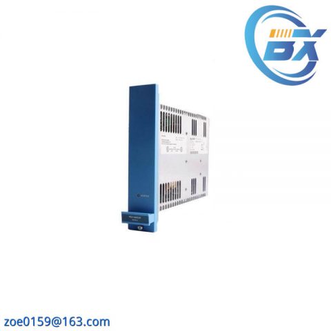 Honeywell FC-SAI-1620M Safety Manager System Module: Industrial Control Solution for Enhanced Efficiency & Safety