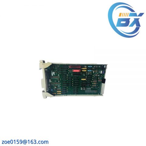 Honeywell FC-SDI-1624 Digital Input Module, for Advanced Industrial Control Solutions