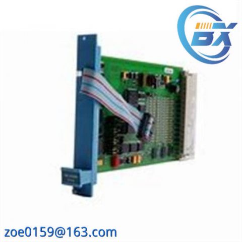 Honeywell FC-SDI-1624 V1.1: Safe Digital Input Module for Industrial Control