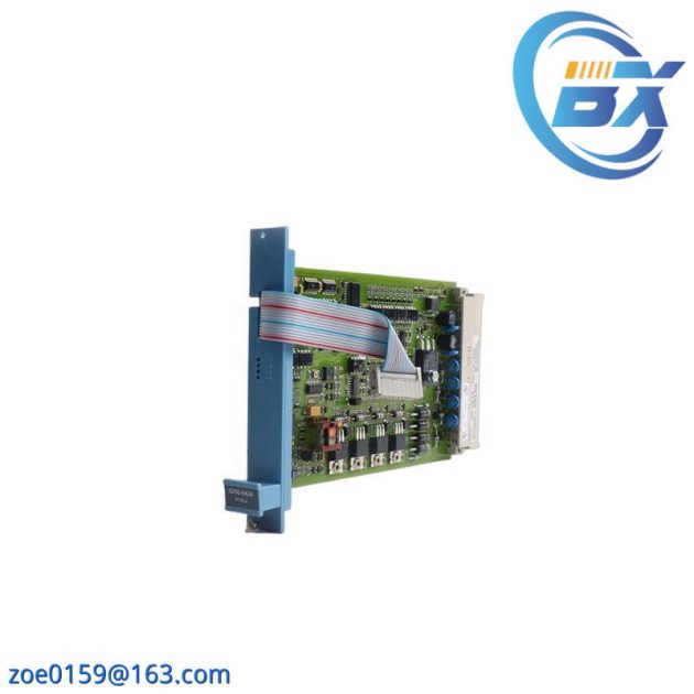 Honeywell FC-SDIL-1608 V1.3 Digital Input Module - Precision Control for Industrial Automation