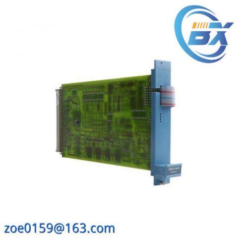 Honeywell FC-SDOL-0424 Safe Do LM Module: Safety Control Solution for Industrial Automation