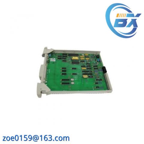 Honeywell FC-TSRO-08UNI: Advanced Digital Output Field Termination Assembly