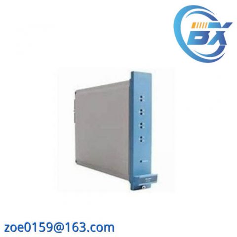 Honeywell FC-USI-0001 V1.3: Advanced General Safety Interface Module