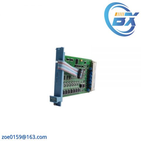 Honeywell FC-USI-0001 V1.3 Universal Interface Controller