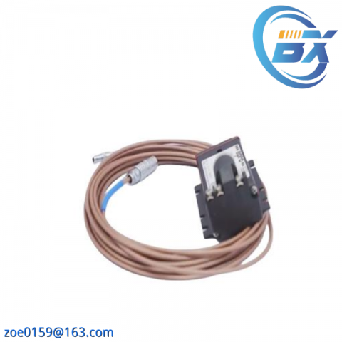 Honeywell FS-PDC-CPSET - Advanced Power Distribution Cable Automation Solutions