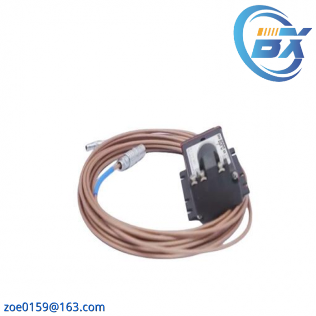 Honeywell FS-PDC-CPSET - Advanced Power Distribution Cable Automation Solutions