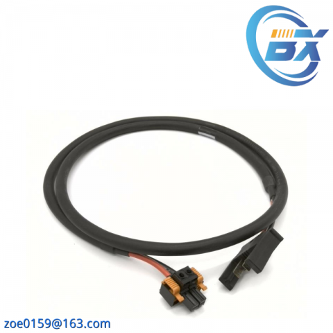 Honeywell FS-PDC-MB24-1P Power Distribution Cable for DCS Automation Parts