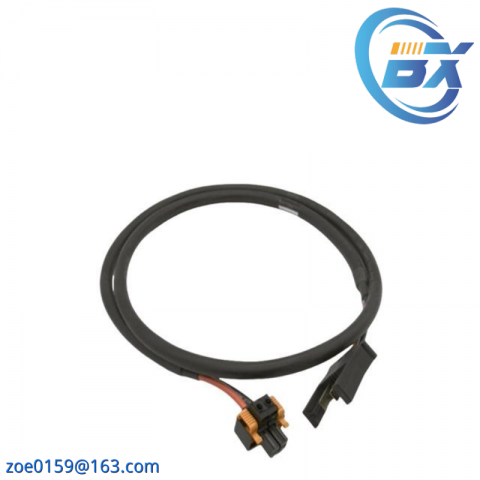 Honeywell FS-PDC-MB24-2P: DCS Automation Parts, High-Performance Power Distribution Cable