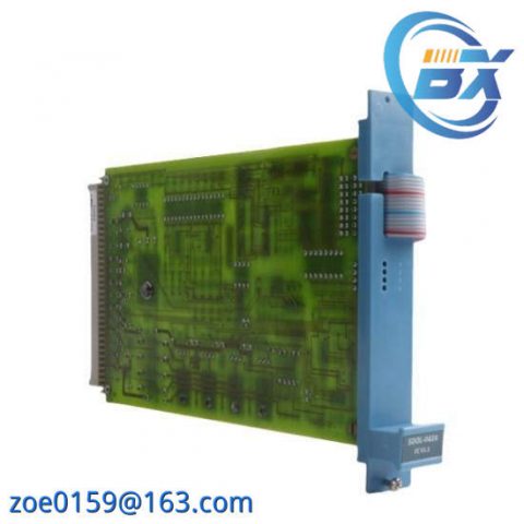Honeywell FS-SDOL-0424 | Safe Loop-Monitored Digital Output Module, 24 Vdc, 1A, 4 Channels