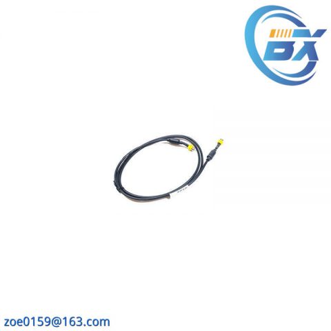 Honeywell FS-SICC12/L6 SIC Cable - High Performance Industrial Control Cable