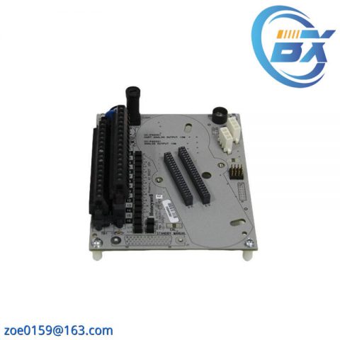 Honeywell FS-SMSB-ST-110 Module - Large Inventory in Stock