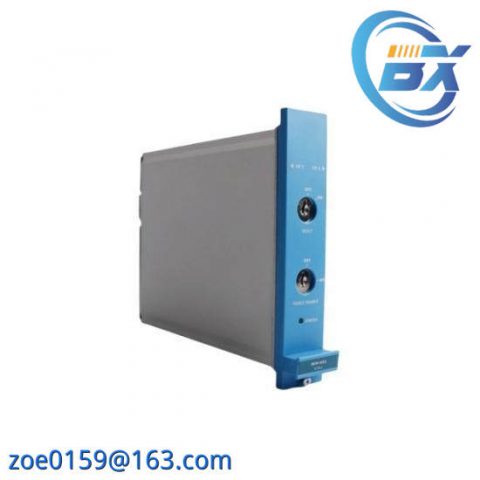 Honeywell FS-USI-0001 Analog Input Module, Advanced Control Solutions for Industrial Applications