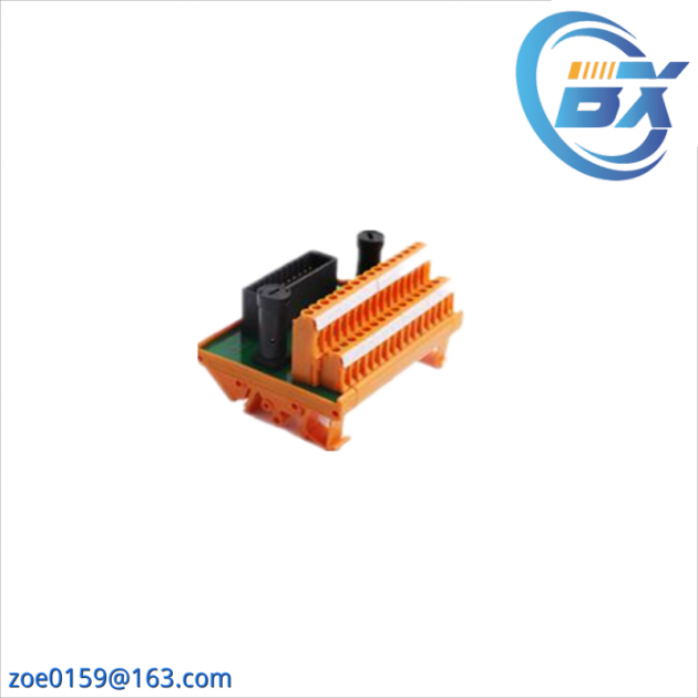 Honeywell FTA-T-21 Safe Digital Output Module, Control & Automation, Digital Outputs