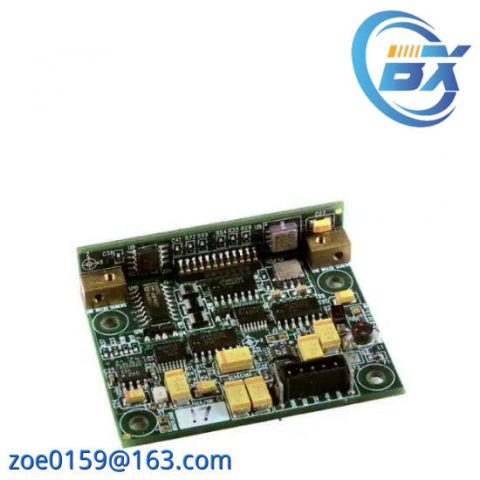 Honeywell HMR3500 Compass Module: Advanced Navigation for Industrial Applications