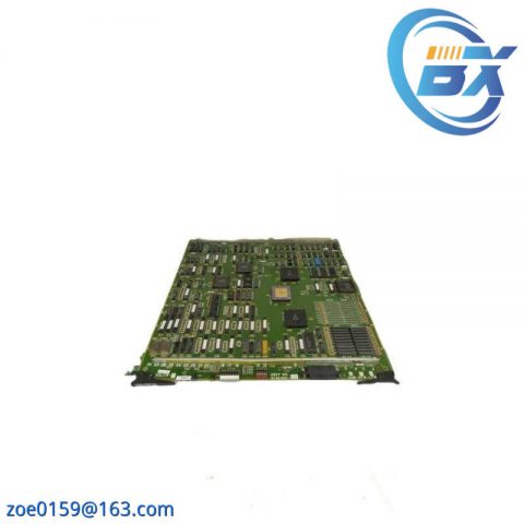 Honeywell K2LCN-2 51401551-400 Memory Module: Efficient and Reliable Data Storage Solution