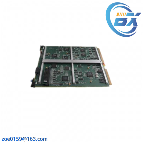 Honeywell K2LCN-4 | 51402615-400 | PC Board | PLC Module