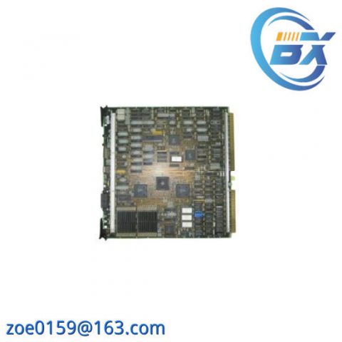 Honeywell K2LCN-8 | 51401551-801 | Mother Board