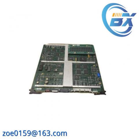 Honeywell K4lcn, 51401946-100 Mother Board - Industrial Control Solutions
