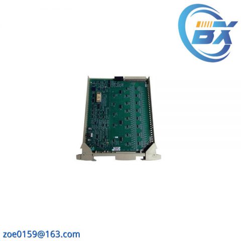 Honeywell 80363972-150 MC-PDIY22 Digital Input Module