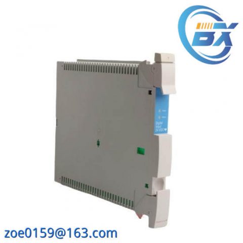 Honeywell MC-PDIY22 80363972-150 Fine and Quality Automation Module
