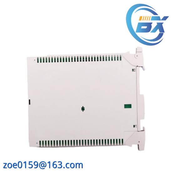 Honeywell MC-PHAO01 & MC-PLAM02 & MC-PSIM11 - Processor Low Level Analog Mux, High Performance Industrial Control Solutions