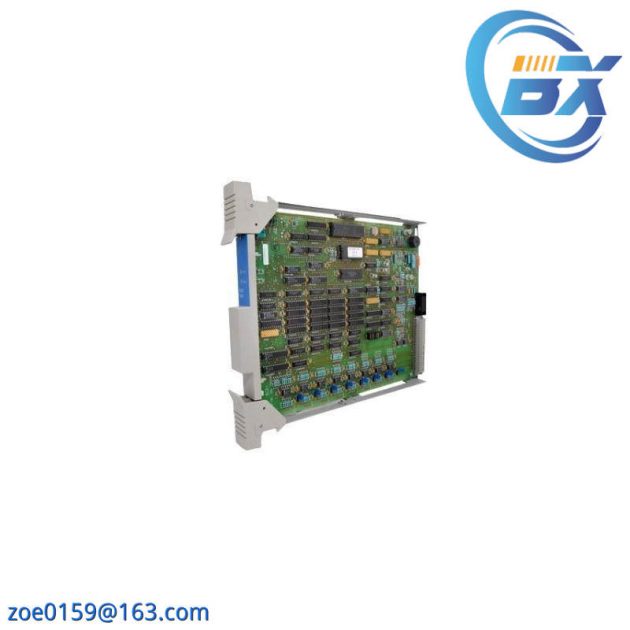 Honeywell MC-PPIX02 51304386-150 Pulse Input (PI): Precision Control Solution