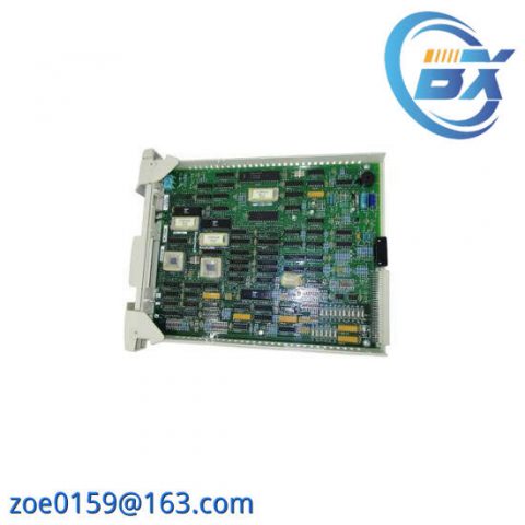 HONEYWELL MC-PSTX03 51304516-250: Smart MV XMT Interface Card