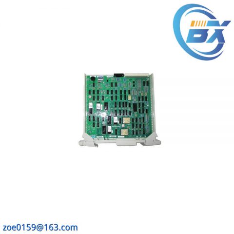 HONEYWELL MC-PSTX03 Smart Transmitter Interface - Multi-variable Control Solution