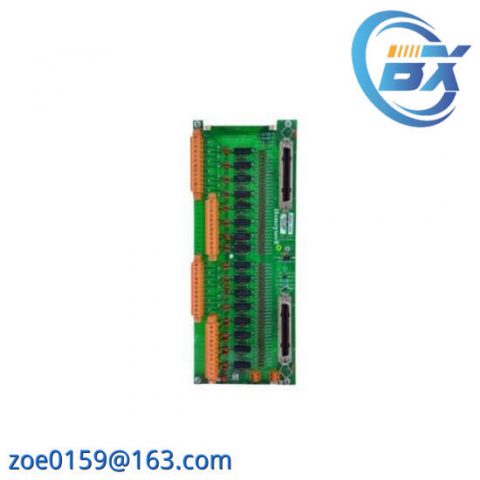 Honeywell MC-TAIH13 51309138-175 High Level Analog Input Module for Industrial Control Systems