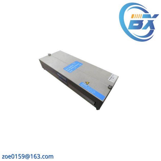 Honeywell MC-TAMT03 Thermocouple Input Module, High-precision Temperature Control Solutions