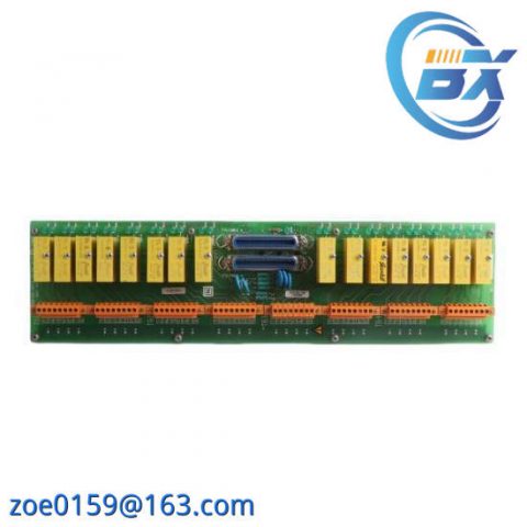 Honeywell MC-TDIA12 51304439-175 - Universal Control Network Series