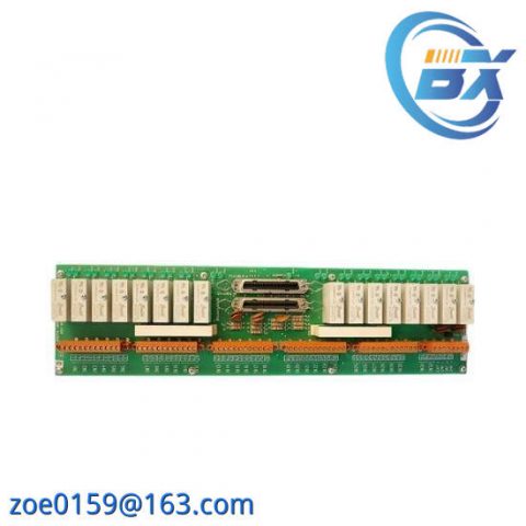 Honeywell MC-TDID12 51304441-175 100451063 Digital Input 24VDC Control Module