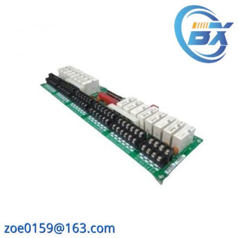 Honeywell MC-TDID52 51304441-275 Digital Input Processor Module