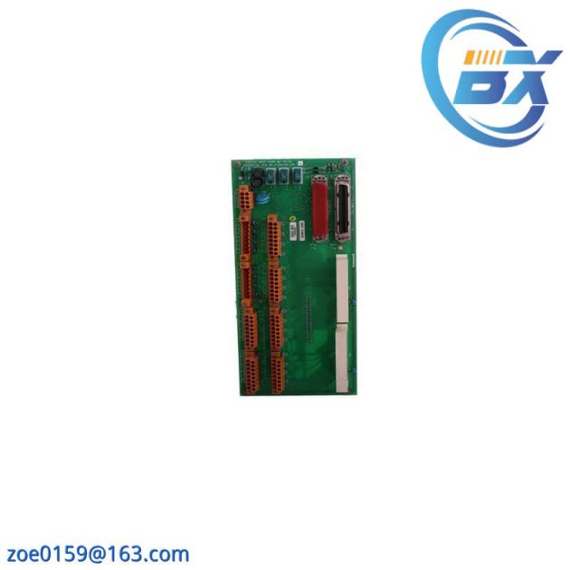 HONEYWELL MC-TDIY22 Digital Input Relay - Control & Automation, Precise & Reliable