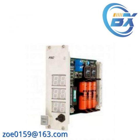 Honeywell MC-TSTX13 51309142-175: Factory New PLC Module