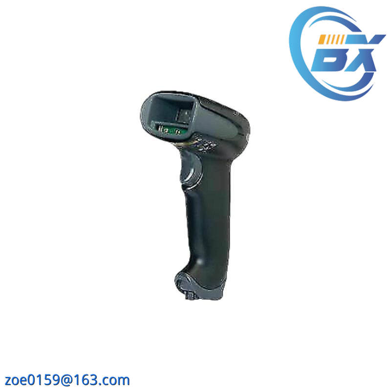 honeywell_mc-zllmf2_usb_type_a_3m_straight_cable.jpg HONEYWELL MC-ZLLMF2 USB 3m Straight Cable, Type A, Industrial Control