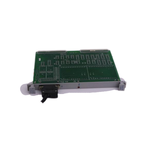 Honeywell MU-TAOX12 51304335-100 Industrial Control Module
