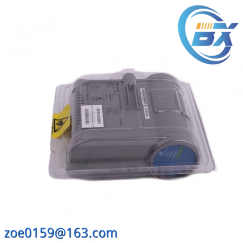 HONEYWELL SC-TCMX01 51307198-175 Industrial Control Module