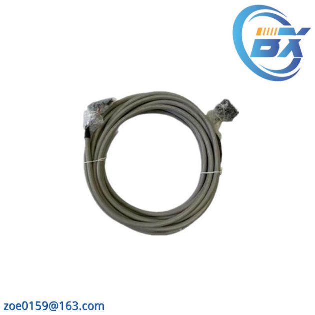 HONEYWELL SC-TCMX01 51307198-175 Industrial Control Module