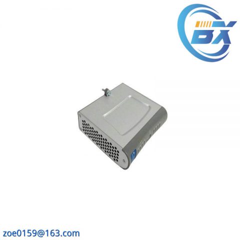 Honeywell SC-UCMX01 51307195-175 CPM 28 Mixed IO Controller, High-Performance Industrial Automation Solution