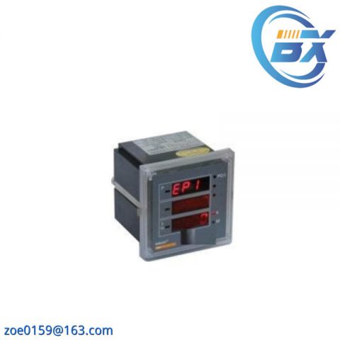 Honeywell SC-UCMX02 Module for Industrial Control, 51307195-276