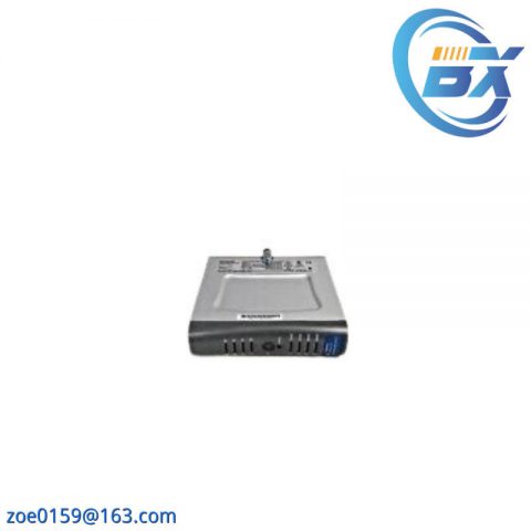 Honeywell SC-UCNN11 51307573-176 Industrial Control Module